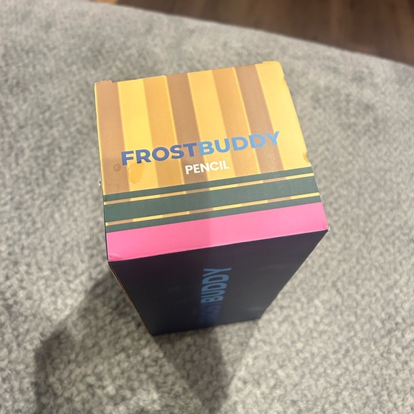 Frost Buddy To Go Pencil - Picture 5 of 9